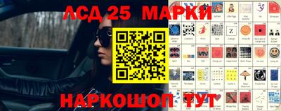 ГАЛЛЮЦИНОГЕННЫЕ ГРИБЫ Владимир