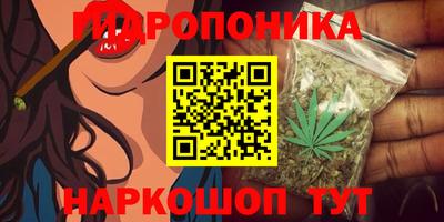 гидропоника Владикавказ