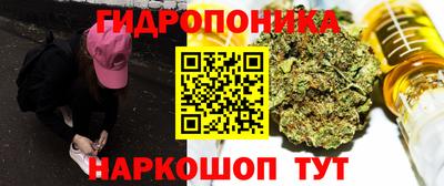 ГАЛЛЮЦИНОГЕННЫЕ ГРИБЫ Владимир