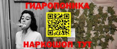 гидропоника Владикавказ